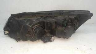 FARO DERECHO HYUNDAI SONATA 2.0 CRDi (140 CV) DE 2006 - D.3600373 / 921023K020 2