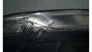 FARO DERECHO HYUNDAI SONATA 2.0 CRDi (140 CV) DE 2006 - D.3600373 / 921023K020