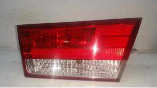 PILOTO TRASERO DERECHO HYUNDAI SONATA 2.0 CRDi (140 CV) DE 2006 - D.3600375 / 924023K010