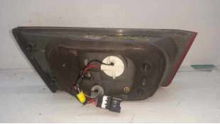 PILOTO TRASERO DERECHO HYUNDAI SONATA 2.0 CRDi (140 CV) DE 2006 - D.3600375 / 924023K010 2