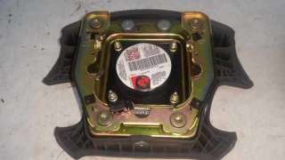 KIT AIRBAG HYUNDAI SONATA 2.0 CRDi (140 CV) DE 2006 - D.3600418