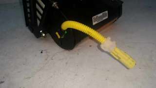 KIT AIRBAG HYUNDAI SONATA 2.0 CRDi (140 CV) DE 2006 - D.3600418