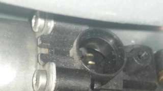 ELEVALUNAS TRASERO IZQUIERDO HYUNDAI SONATA 2.0 CRDi (140 CV) DE 2006 - D.3600422 / 834713K001AS