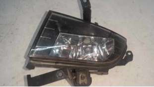 FARO ANTINIEBLA IZQUIERDO HYUNDAI SONATA 2.0 CRDi (140 CV) DE 2006 - D.3600423 / 922013K000