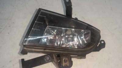 FARO ANTINIEBLA IZQUIERDO HYUNDAI SONATA 2.0 CRDi (140 CV) DE 2006 - D.3600423 / 922013K000