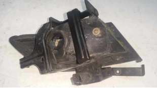 FARO ANTINIEBLA IZQUIERDO HYUNDAI SONATA 2.0 CRDi (140 CV) DE 2006 - D.3600423 / 922013K000 2