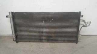 CONDENSADOR / RADIADOR AIRE ACONDICIONADO HYUNDAI SONATA 2.0 CRDi (140 CV) DE 2006 - D.3600429
