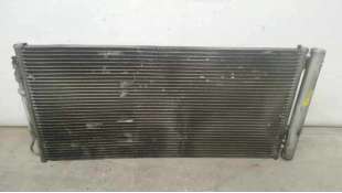 CONDENSADOR / RADIADOR AIRE ACONDICIONADO HYUNDAI SONATA 2.0 CRDi (140 CV) DE 2006 - D.3600429 2