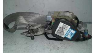 PRETENSOR AIRBAG DERECHO HYUNDAI SONATA 2.0 CRDi (140 CV) DE 2006 - D.3600433 2