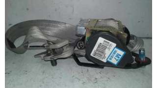 PRETENSOR AIRBAG DERECHO HYUNDAI SONATA 2.0 CRDi (140 CV) DE 2006 - D.3600433