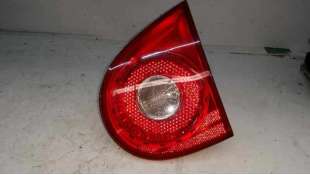 PILOTO TRASERO DERECHO VOLKSWAGEN GOLF V BERLINA 2.0 TDI (140 CV) DE 2005 - D.3600585