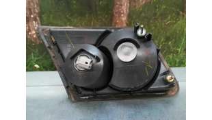 PILOTO TRASERO DERECHO MAZDA 6 BERLINA 2.0 D (136 CV) DE 2003 - D.3600588 2