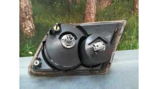 PILOTO TRASERO IZQUIERDO MAZDA 6 BERLINA 2.0 D (136 CV) DE 2003 - D.3600589 2