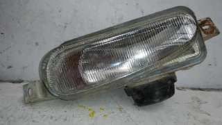 FARO ANTINIEBLA IZQUIERDO FORD ESCORT BERL./TURNIER 1.8 Turbodiesel (69 CV) DE 1998 - D.3601438 / 4377433