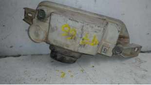 FARO ANTINIEBLA IZQUIERDO FORD ESCORT BERL./TURNIER 1.8 Turbodiesel (69 CV) DE 1998 - D.3601438 / 4377433 2