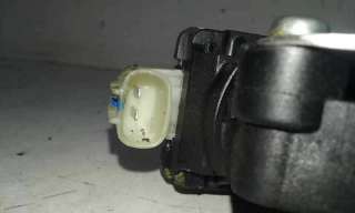 ELEVALUNAS DELANTERO IZQUIERDO NISSAN MICRA 1.2 (80 CV) DE 2015 - D.3601745