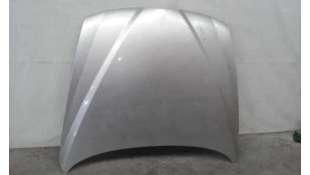 CAPOT ALFA ROMEO 156 1.6 16V (120 CV) DE 1998 - D.3601988