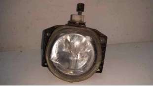 FARO ANTINIEBLA DERECHO ALFA ROMEO 156 1.6 16V (120 CV) DE 1998 - D.3602036
