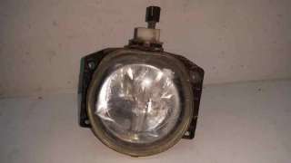 FARO ANTINIEBLA DERECHO ALFA ROMEO 156 1.6 16V (120 CV) DE 1998 - D.3602036