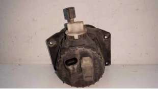 FARO ANTINIEBLA DERECHO ALFA ROMEO 156 1.6 16V (120 CV) DE 1998 - D.3602036 2