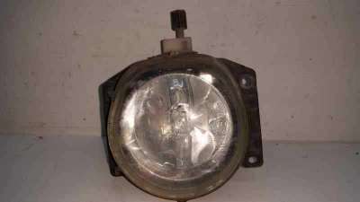 FARO ANTINIEBLA IZQUIERDO ALFA ROMEO 156 1.6 16V (120 CV) DE 1998 - D.3602043