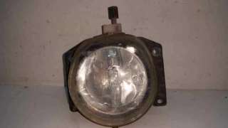 FARO ANTINIEBLA IZQUIERDO ALFA ROMEO 156 1.6 16V (120 CV) DE 1998 - D.3602043