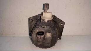 FARO ANTINIEBLA IZQUIERDO ALFA ROMEO 156 1.6 16V (120 CV) DE 1998 - D.3602043 2