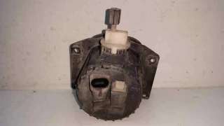 FARO ANTINIEBLA IZQUIERDO ALFA ROMEO 156 1.6 16V (120 CV) DE 1998 - D.3602043