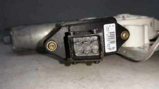 ELEVALUNAS DELANTERO DERECHO TOYOTA COROLLA 1.4 Turbodiesel (90 CV) DE 2004 - D.3602347 / 6981002130