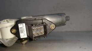 ELEVALUNAS DELANTERO IZQUIERDO TOYOTA COROLLA 1.4 Turbodiesel (90 CV) DE 2004 - D.3602348 / 6982002130 2