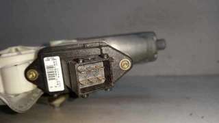 ELEVALUNAS DELANTERO IZQUIERDO TOYOTA COROLLA 1.4 Turbodiesel (90 CV) DE 2004 - D.3602348 / 6982002130