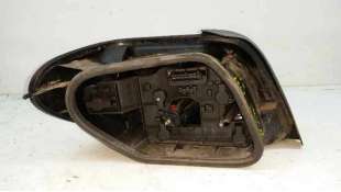 PILOTO TRASERO DERECHO CITROEN XSARA BERLINA 2.0 HDi (90 CV) DE 2001 - D.3602648 2