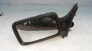 RETROVISOR IZQUIERDO SEAT IBIZA 1.9 D (68 CV) DE 1994 - D.3603007