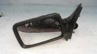 RETROVISOR IZQUIERDO SEAT IBIZA 1.9 D (68 CV) DE 1994 - D.3603007