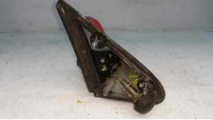 RETROVISOR IZQUIERDO SEAT IBIZA 1.9 D (68 CV) DE 1994 - D.3603007 2