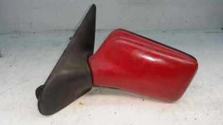 RETROVISOR IZQUIERDO SEAT IBIZA 1.9 D (68 CV) DE 1994 - D.3603007