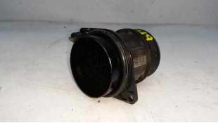 CAUDALIMETRO PEUGEOT 406 BERLINA 2.0 HDi (109 CV) DE 2000 - D.3603189 / 5WK9621