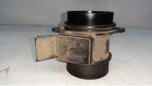 CAUDALIMETRO PEUGEOT 406 BERLINA 2.0 HDi (109 CV) DE 2000 - D.3603189 / 5WK9621 2