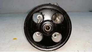 BOMBA DIRECCION PEUGEOT 406 BERLINA 2.0 HDi (109 CV) DE 2000 - D.3603190