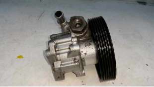 BOMBA DIRECCION PEUGEOT 406 BERLINA 2.0 HDi (109 CV) DE 2000 - D.3603190 2