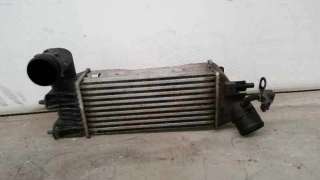 INTERCOOLER PEUGEOT 406 BERLINA 2.0 HDi (109 CV) DE 2000 - D.3603194 / 864223E