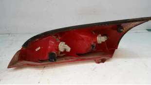 PILOTO TRASERO DERECHO FORD FOCUS BERLINA 1.6 16V (101 CV) DE 1999 - D.3603208 2