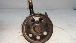 BOMBA DIRECCION FORD FOCUS BERLINA 1.6 16V (101 CV) DE 1999 - D.3603215 / 9AD1602