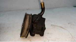 BOMBA DIRECCION FORD FOCUS BERLINA 1.6 16V (101 CV) DE 1999 - D.3603215 / 9AD1602 2