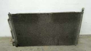 CONDENSADOR / RADIADOR AIRE ACONDICIONADO FORD FOCUS BERLINA 1.6 16V (101 CV) DE 1999 - D.3603220
