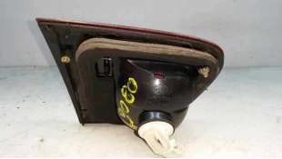 PILOTO TRASERO DERECHO SEAT IBIZA 1.4 16V (75 CV) DE 2001 - D.3603226 2