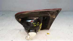 PILOTO TRASERO IZQUIERDO SEAT IBIZA 1.4 16V (75 CV) DE 2001 - D.3603228 2