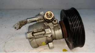 BOMBA DIRECCION SEAT IBIZA 1.4 16V (75 CV) DE 2001 - D.3603238 / 26046395WB 2