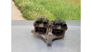 BOBINA ENCENDIDO FIAT SEICENTO 1.1 (54 CV) DE 2001 - D.3603298