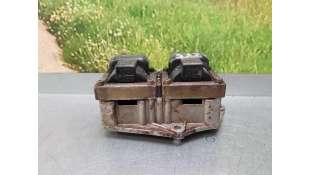 BOBINA ENCENDIDO FIAT SEICENTO 1.1 (54 CV) DE 2001 - D.3603298 2